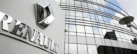 Sgeidf55081207210855photo00photodef