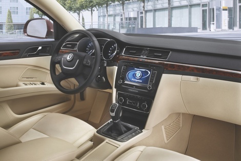 Skoda_superb_1
