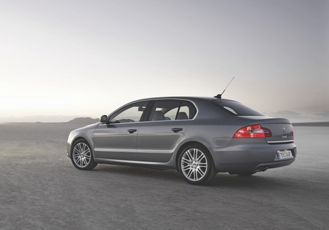 Skoda_superb_3