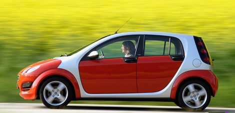 Smart_forfour_cdi_2004_1