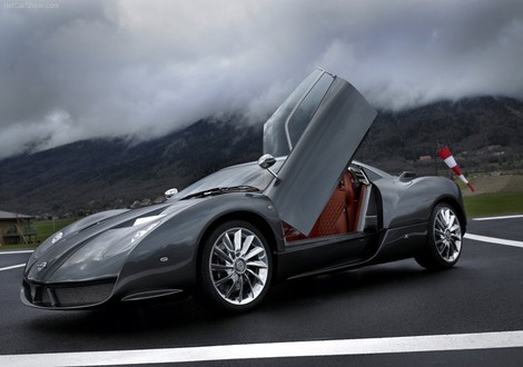 Spyker_c12_zagato_2