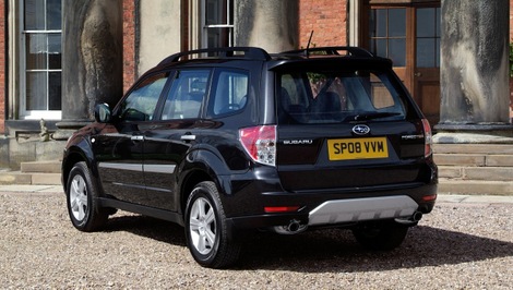 Subaru_forester_accessories2_2