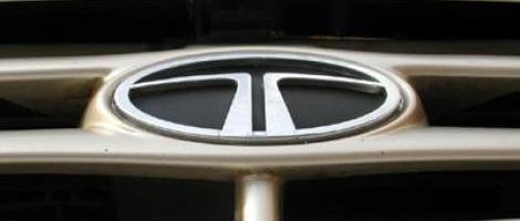 Tata_logo_1