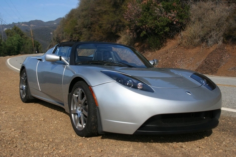 Tesla_roaster_2_2