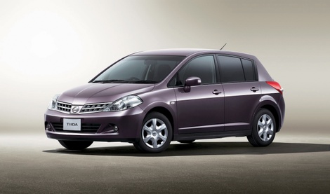 Tiida_103
