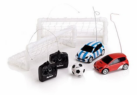 Top_gear_car_football