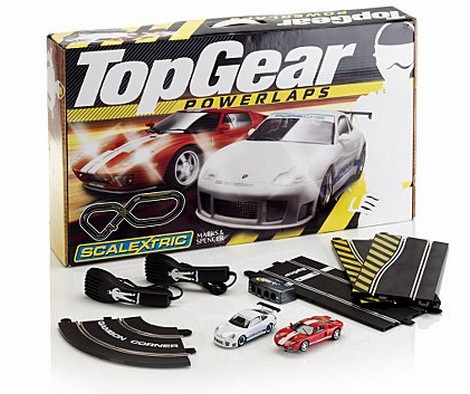Top_gear_lap