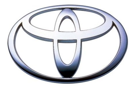 Toyotalogo