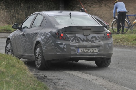 Vauxhall_insignia_2