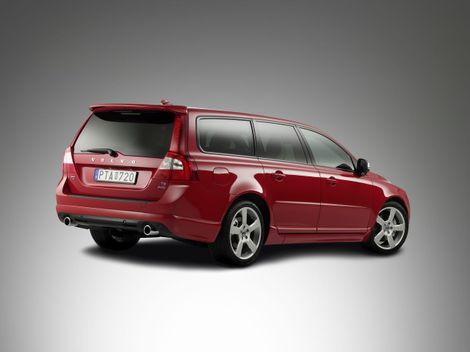 Volvo_v70_r_design__1_