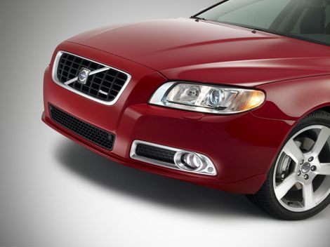 Volvo_v70_r_design__2_