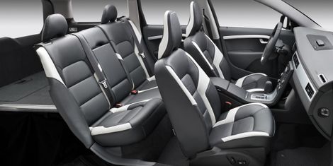 Volvo_v70_r_design__7_