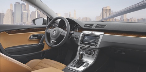Vw_passat_cc_2
