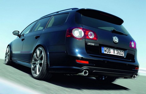 Vw_passat_r36_2
