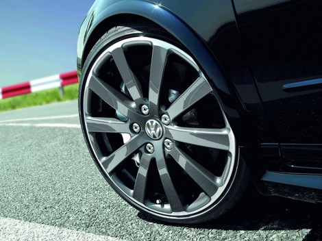 Vw_passat_r36_3