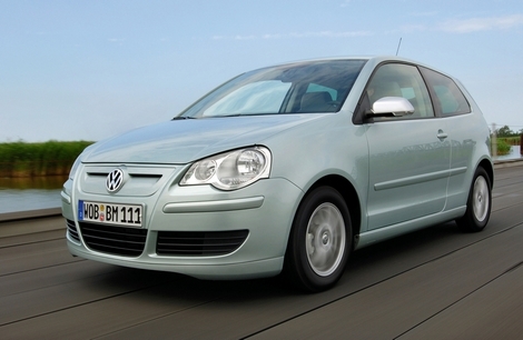 Vw_polo_bluemotion_4