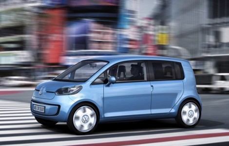 Vw_up