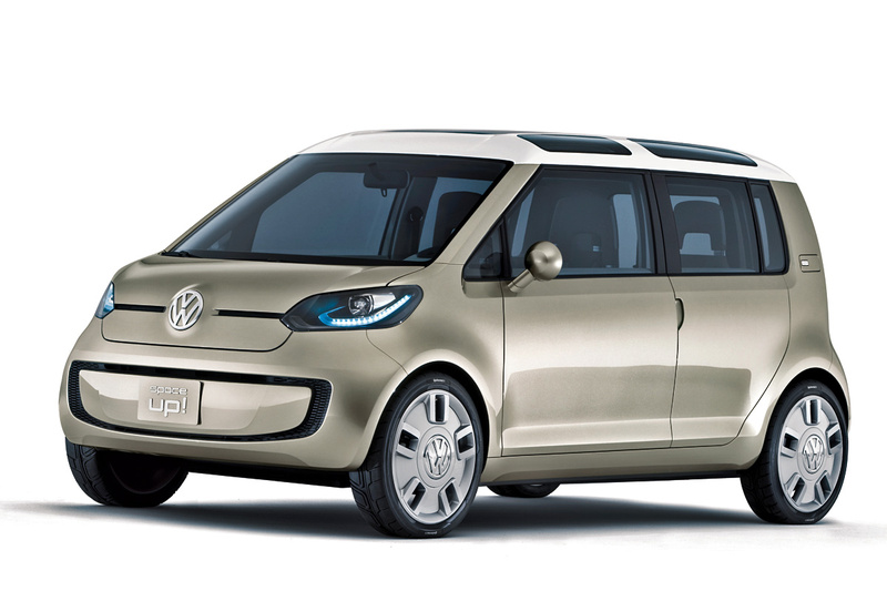Vw_up
