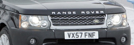 W_rangeroversportfacelift_priddy1au
