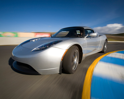 Wallpaper_5840_1280x1024