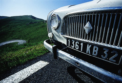 Rono 4, quatrelle, logue-anne…