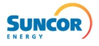 Fusion dans l&rsquo;industrie pétrolière canadienne: Suncor veut absorber Petro-Canada
