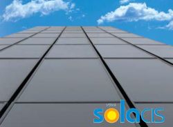 Showa Shell Solar poursuit son expansion, BP Solar rationalise sa production