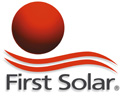 L’action First Solar, leader du photovoltaïque, rejoint l’ndice S&P 500
