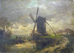 Conseil de l’Europe: 2 tonnes de CO2 équivalents par an et par habitant de la planète en 2050