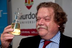 Des récoltes australiennes d’algues qui produiraient 5 fois plus d’huile à l’hectare que les palmiers à huile de Malaisie