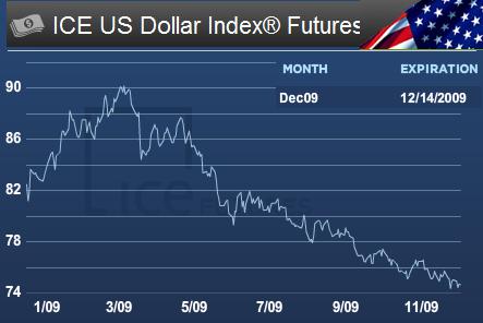 La décision de Daimler de transférer une part de ses production en Alabama met mal à l’aise les faucons de la BCE