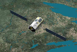 Le barnum de Copenhague illustre le besoin impératif de politiques énergétiques au sein de l’Europe et de l’OCDE