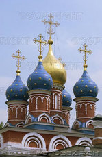 La Russie, premier producteur mondial de pétrole, a accru ses extractions en 2009