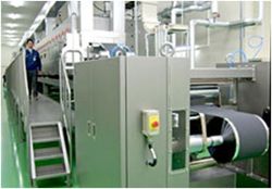 Un nouveau producteur de batteries au Japon: Eliiy Power