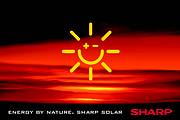Sharp est toujours à la recherche de son business model dans le photovoltaïque