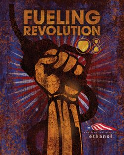 Pour de multiples raisons écologiques et économiques, l’Allemagne adopte l’essence E10