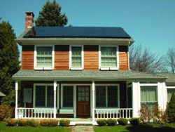 La faiblesse de la demande européenne bouleverse le marché mondial du photovoltaïque