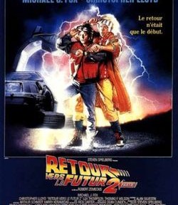 Préparer l’avenir, ici et ailleurs.