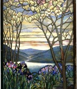 Un casse-tête pétrolier: les variations hebdomadaires de stocks U.S.