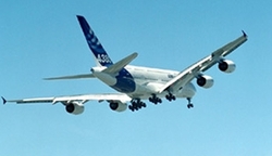 Le mois de Juillet a été décevant pour le transport aérien nous informe l&rsquo;IATA