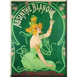 Confiance, confiance…