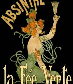 Prix de base théorique du pétrole.