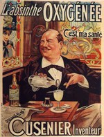 La Chine ouverte aux technologies nucléaires françaises et russes.