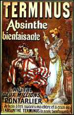 De faibles importations de brut expliquent la baisse des stocks US