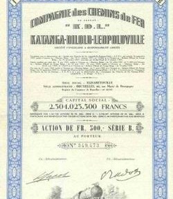 NYT : un océan d’invendus…