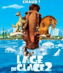 Le programme énergétique des candidats.