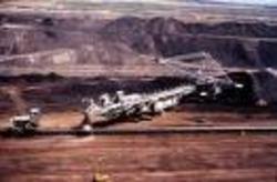 Canada : Grod & Guelatz en action….