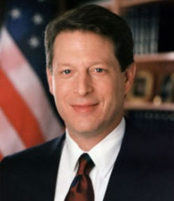 « Grôd & Guelatz inc »