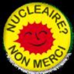 Parole à la contradiction…