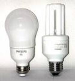 Elimination des ampoules…